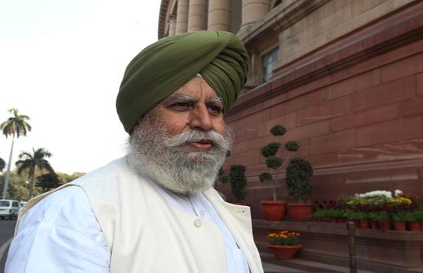 Modi Cabinet reshuffle, SS Ahluwalia Profile, Ahluwalia in Modi Cabinet, cabinet reshuffle, cabinet reshuffle 2016, cabinet reshuffle 2016 India, cabinet reshuffle 2016 modi, live cabinet reshuffle 2016, modi cabinet reshuffle 2016, cabinet reshuffle 2016 live, modi cabinet reshuffle, Modi cabinet expansion, Narendra Modi, Modi Cabinet, new cabinet, pm cabinet, new ministers, cabinet oath ceremony, live cabinet reshuffle, india News