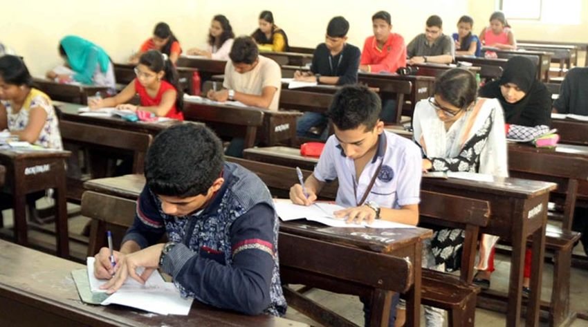 ssc, ssc cgl, ssc.nic.in, cgl, ssc cgl 2016, ssc cgl exam dates, ssc cgl syllabus, ssc 2016, ssc 2016, www.ssc.nic.in, staff selection commission, combined graduate level exam, ssc exam schedule, ssc official website, ssc exams, cgl exams, ssc vacancy, ssc cgl recruitment, ssc cgl exam date, cgl, ssc latest cgl exam news, Jansatta