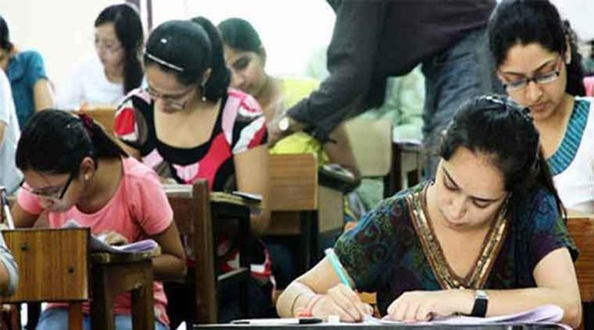 ssc, ssc cgl, ssc.nic.in, cgl, ssc cgl 2016, ssc cgl exam dates, ssc cgl syllabus, ssc 2016, ssc 2016, www.ssc.nic.in, staff selection commission, combined graduate level exam, ssc exam schedule, ssc official website, ssc exams, cgl exams, ssc vacancy, ssc cgl recruitment, ssc cgl exam date, cgl, ssc latest cgl exam news, Jansatta