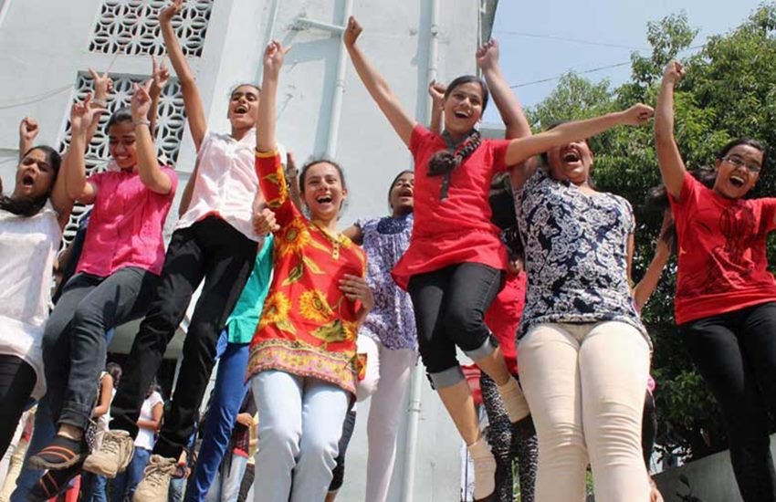 ssc, ssc cgl, ssc.nic.in, cgl, ssc cgl 2016, ssc cgl exam dates, ssc cgl syllabus, ssc 2016, ssc 2016, www.ssc.nic.in, staff selection commission, combined graduate level exam, ssc exam schedule, ssc official website, ssc exams, cgl exams, ssc vacancy, ssc cgl recruitment, ssc cgl exam date, cgl, ssc latest cgl exam news, Jansatta