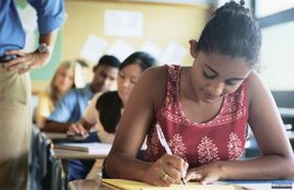 ssc, ssc cgl, ssc.nic.in, cgl, ssc cgl 2016, ssc cgl exam dates, ssc cgl syllabus, ssc 2016, ssc 2016, www.ssc.nic.in, staff selection commission, combined graduate level exam, ssc exam schedule, ssc official website, ssc exams, cgl exams, ssc vacancy, ssc cgl recruitment, ssc cgl exam date, cgl, ssc latest cgl exam news, Jansatta