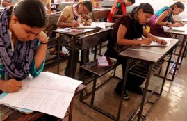 ssc result, ssc chsl result, chsl, ssc, ssc.nic.in, ssc chsl result 2016, ssc chsl 2016, chsl result, chsl result 2016, ssc.nic.in, ssc chsl 2016 exam