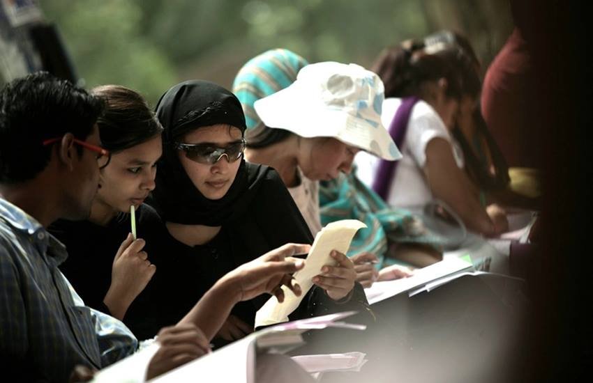 ssc chsl, chsl, ssc, ssc chsl result, ssc chsl result 2016, ssc chsl 2016, chsl result, chsl result 2016, ssc.nic.in, ssc chsl 2016 exam, ssc chsl exam 2016 result, ssc exams, chsl result 2015, chsl 2016 result, combined higher secondary level examination 2016, Staff Selection Commission, www.ssc.nic.in chsl result