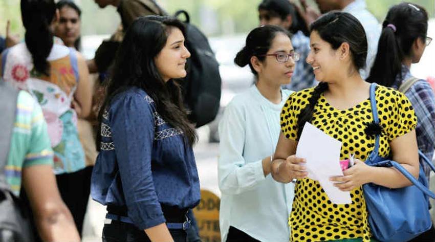 ssc chsl, chsl, ssc, ssc chsl result, ssc chsl result 2016, ssc chsl 2016, chsl result, chsl result 2016, ssc.nic.in, ssc chsl 2016 exam, ssc chsl exam 2016 result, ssc exams, chsl result 2015, chsl 2016 result, combined higher secondary level examination 2016, Staff Selection Commission, www.ssc.nic.in chsl result