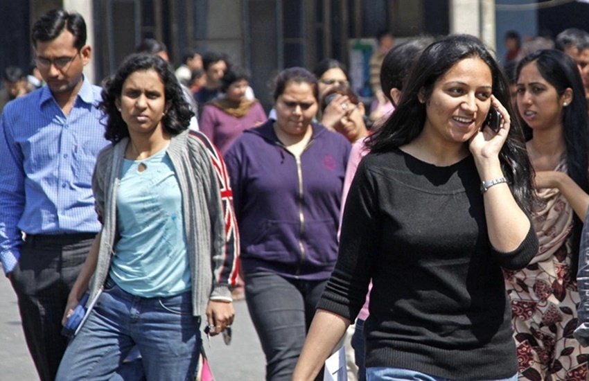 ssc.nic.in, Chsl, ssc, ssc result, ssc chsl result, ssc chsl result 2016, ssc chsl 2016, chsl result, chsl result 2016, ssc.nic.in, ssc chsl 2016 exam, ssc chsl exam 2016 result, ssc exams, chsl result 2015, chsl 2016 result, ssc.nic.in chsl result, www.ssc.nic.in chsl exam result