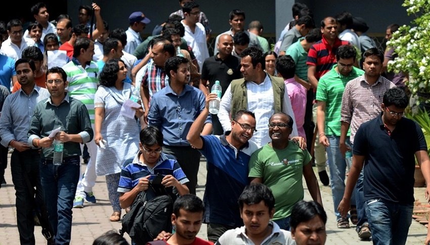 ssc.nic.in, Chsl, ssc, ssc result, ssc chsl result, ssc chsl result 2016, ssc chsl 2016, chsl result, chsl result 2016, ssc.nic.in, ssc chsl 2016 exam, ssc chsl exam 2016 result, ssc exams, chsl result 2015, chsl 2016 result, ssc.nic.in chsl result, www.ssc.nic.in chsl exam result