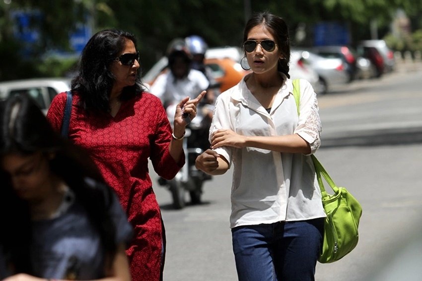 ssc.nic.in, Chsl, ssc, ssc result, ssc chsl result, ssc chsl result 2016, ssc chsl 2016, chsl result, chsl result 2016, ssc.nic.in, ssc chsl 2016 exam, ssc chsl exam 2016 result, ssc exams, chsl result 2015, chsl 2016 result, ssc.nic.in chsl result, www.ssc.nic.in chsl exam result