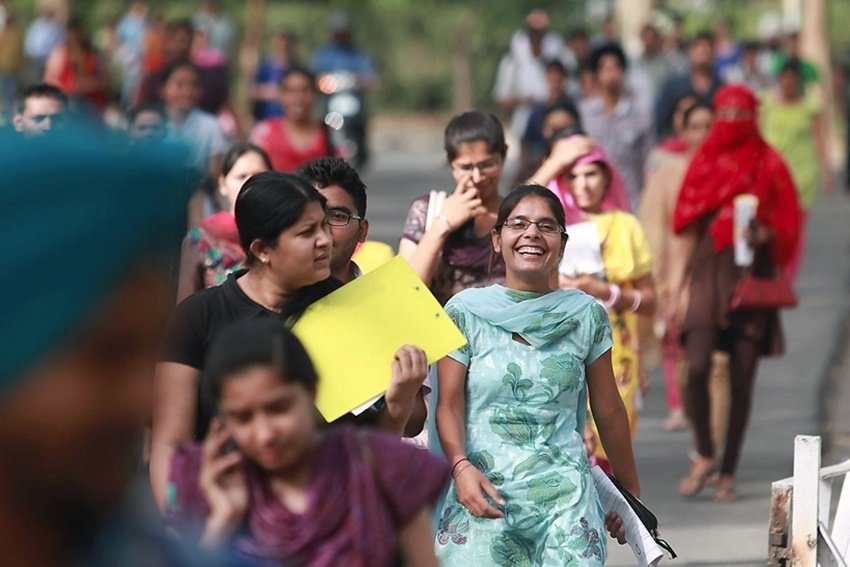 ssc.nic.in, Chsl, ssc, ssc result, ssc chsl result, ssc chsl result 2016, ssc chsl 2016, chsl result, chsl result 2016, ssc.nic.in, ssc chsl 2016 exam, ssc chsl exam 2016 result, ssc exams, chsl result 2015, chsl 2016 result, ssc.nic.in chsl result, www.ssc.nic.in chsl exam result