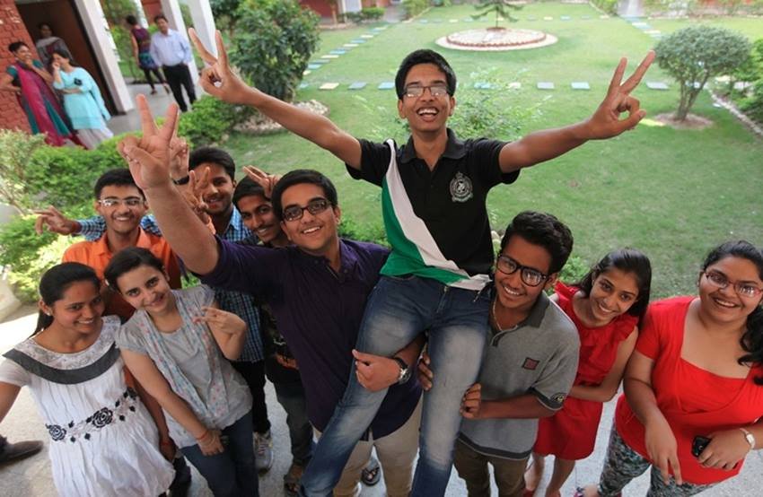 SSC CHSL Result, chsl, chsl result, ssc chsl 2016, ssc, ssc.nic.in, ssc chsl 2016 result, chsl result 2016, chsl 2016, chsl ldc result, chsl ldc result 2016, chsl ldc, chsl ldc deo result, chsl ldc deo result 2016, ssc chsl written exam result, ssc chsl written exam result 2016, SC Results, Staff Selection Commission, Combined Higher Secondary Education Results, www.ssc.nic.in chsl result