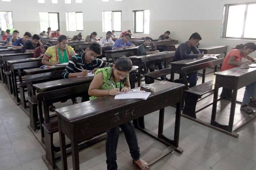 SSC CHSL Result, chsl, chsl result, ssc chsl 2016, ssc, ssc.nic.in, ssc chsl 2016 result, chsl result 2016, chsl 2016, chsl ldc result, chsl ldc result 2016, chsl ldc, chsl ldc deo result, chsl ldc deo result 2016, ssc chsl written exam result, ssc chsl written exam result 2016, SC Results, Staff Selection Commission, Combined Higher Secondary Education Results, www.ssc.nic.in chsl result