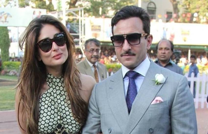 Kareena Kapoor, Kareena Kapoor pregnant, Kareena Kapoor is pregnant, Kareena Kapoor Khan, Kareena Kapoor sex determination test, Kareena Kapoor baby, Kareena Kapoor saif ali khan, Kareena Kapoor saif baby, Kareena Kapoor baby sex determination, Kareena Kapoor Khan Pregnant, Kareena Kapoor pregnancy news, Kareena Kapoor latest news, Entertainment Kareena Kapoor, Kareena Kapoor pregnant, Kareena Kapoor is pregnant, Kareena Kapoor Khan, Kareena Kapoor sex determination test, Kareena Kapoor baby, Kareena Kapoor saif ali khan, Kareena Kapoor saif baby, Kareena Kapoor baby sex determination, Kareena Kapoor Khan Pregnant, Kareena Kapoor pregnancy news, Kareena Kapoor latest news, Entertainment