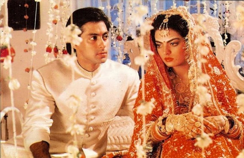 Salman Khan, Sultan, anushka sharma, salman khan sultan, salman khan movies, salman khan movies box office collection, salman khan movies box office, salman khan movie collection, salman khan best movies, salman khan hit movies, salman khan box office collection, salman khan flop movies, salman khan movies earning, salman khan biggest hits, sultan box office collection, salman khan moviews total box office collection, Entertainment News