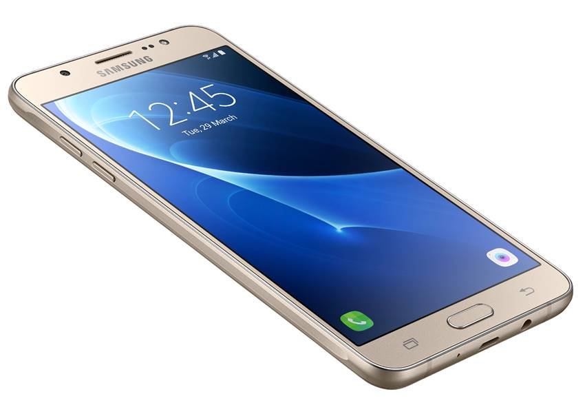 Samsung, samsung galaxy, samsung mobile, samsung mobile price slashed, samsung mobile price slashed in india, samsung galaxy j5, samsung Galaxy j5 price, Samsung Galaxy j5 specs, samsung galaxy note 4, samsung Galaxy note 4 price, Samsung Galaxy note 4 specs, samsung galaxy S5, samsung galaxy s5 price, Samsung Galaxy On7, Samsung Galaxy On7 price, Samsung Galaxy On7 specs,