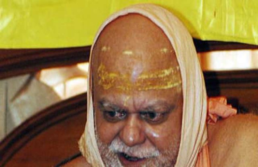 Baba Ramdev, Baba Ramdev z +, Baba Ramdev Z securiyt, Gurmeet Ram Rahim Singh, Gurmeet Ram Rahim z +, Gurmeet Ram Rahim z Security, Swami Chakrapani, Swami Chakrapani Z +, Swami Chakrapani Z Securiyt, Ashutosh Maharaj, Ashutosh Maharaj Z +, Ashutosh Maharaj Z Security, Asaram, Asaram Z +, Asaram Z Security