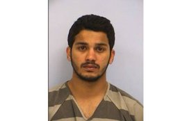 Sankeerth death, US, hyderabad news