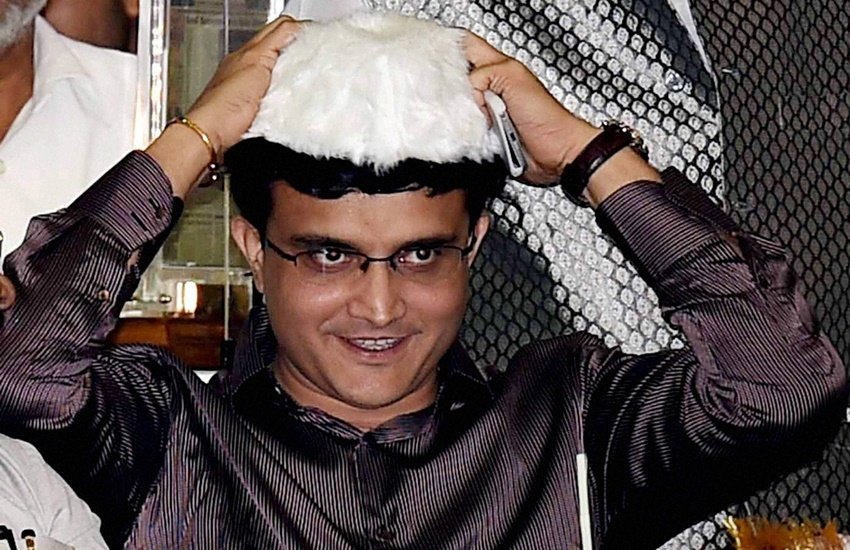 Saurav Ganguly, Saurav Ganguly News, Saurav Ganguly Birthday, Saurav Ganguly Latest news, Saurav Ganguly Twitter Saurav Ganguly, Saurav Ganguly News, Saurav Ganguly Birthday, Saurav Ganguly Latest news, Saurav Ganguly Twitter