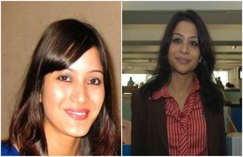 indrani mukerjea, sheena bora case, Peter Mukerjea, Shyamvar Rai, sheena bora murder, sheena bora murder case, sheena bora case in hindi, sheena bora case news, Sheena bora case accused, indrani mukerjea driver statement, Shyamvar Rai statement, Latest news, Jansatta
