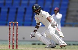 India vs West Indies: धवन ने कहा- अच्छे प्रदर्शन करने के लिए बड़े दिल और कप्तान के समर्थन की जरूरत