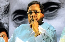 Rakesh Siddaramaiah, karnataka cm Siddaramaiah, karnataka cm son, Rakesh Siddaramaiah death, Rakesh Siddaramaiah hospitalised, Rakesh Siddaramaiah death news, Siddaramaiah in brussels, Siddaramaiah son, Siddaramaiah son hospitalised, indian express news, india news, Rakesh Siddaramaiah news, latest news