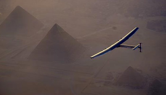 SolarImpulse2