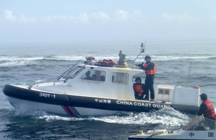 China aircraft, China aircraft ship, China aircraft SCS, South China Sea news, South China Sea latest news, South China Sea Dispute China aircraft, China aircraft ship, China aircraft SCS, South China Sea news, South China Sea latest news, South China Sea Dispute