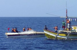 South China Sea Dispute, South China Sea news, South China Sea latest news, South China Sea Conflict, US vs China
