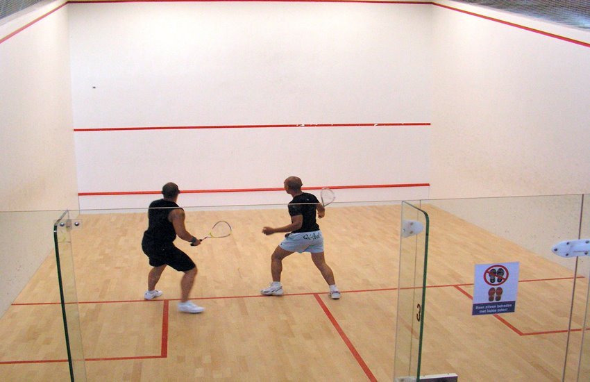 Velavan Senthilkumar, U19 Asian Junior squash, Velavan Senthilkumar squash, Velavan Senthilkumar News, Velavan Senthilkumar Latest news