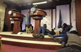 sudan, sudan fighting, sudan killing, sudan news, sudan latest news