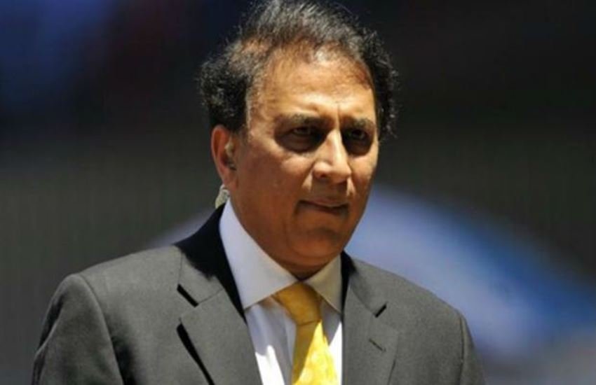 Sunil Gavaskar, 1993 mumbai riots, Sunil Gavaskar News, Sunil Gavaskar latest news, Gavaskar Mumbai riots Sunil Gavaskar, 1993 mumbai riots, Sunil Gavaskar News, Sunil Gavaskar latest news, Gavaskar Mumbai riots