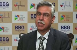 Sunil Munjal, Hero MotoCorp, Sunil Munjal Hero MotoCorp, Sunil Munjal News, Sunil Munjal latest news, Hero MotoCorp News, Hero MotoCorp latest News