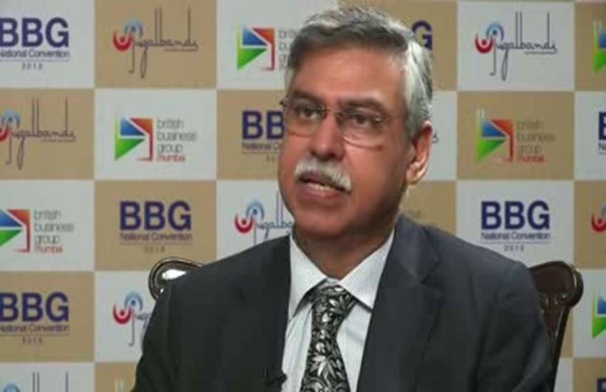 Sunil Munjal, Hero MotoCorp, Sunil Munjal Hero MotoCorp, Sunil Munjal News, Sunil Munjal latest news, Hero MotoCorp News, Hero MotoCorp latest News Sunil Munjal, Hero MotoCorp, Sunil Munjal Hero MotoCorp, Sunil Munjal News, Sunil Munjal latest news, Hero MotoCorp News, Hero MotoCorp latest News