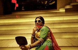 Sunil Grover, Gutthi, The Kapil Sharma Show, Sunil Grover son, Gutthi role, Sunil Grover news, The Kapil Sharma Show news, entertainment news, jansatta