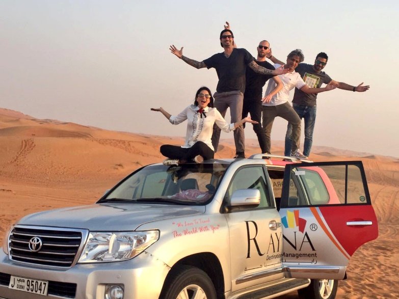 Sunny Leone, Sunny Leone holiday, Sunny Leone pics, Sunny Leone dubai holiday, Sunny Leone holiday pics, Sunny Leone latest pics, Sunny, Sunny Leone husband, Sunny Leone hot pics, Sunny Leone ramp walk, Sunny photos, entertainment photos