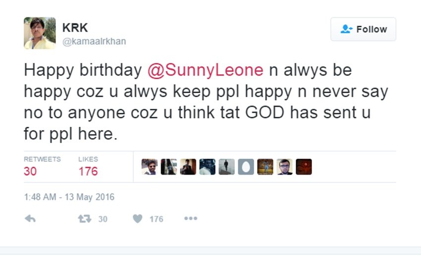 Sunny Leone, Salman Khan, Google search, Sunny Leone Google, Sunny Leone News, Salman Khan News, Salman Khan Google