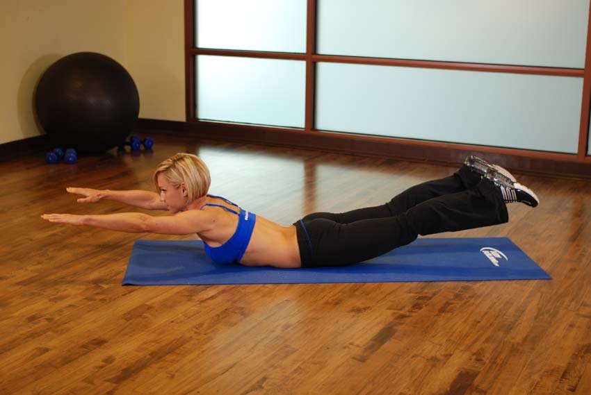 exercise, exercise on bed, exercise on bed to lose weight, easy ways to exercise, easy exercises to lose weight fast, easy exercises to lose belly fat, exercises to lose belly fat,