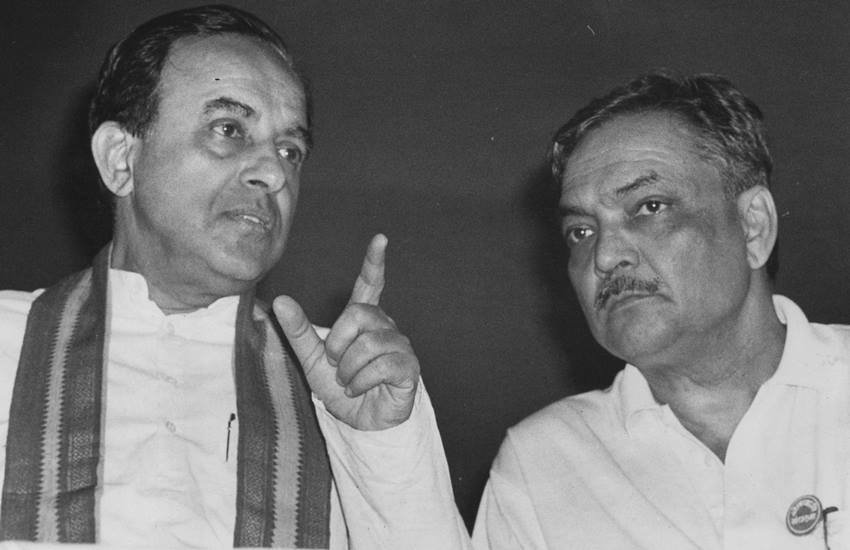 Subramanian Swamy, Biography of Subramanian Swamy, Sonia Gandhi, Jayalalitha, Maywati, Atal Bihari Vajpayee, Narendra Modi, RSS, Sangh, Kailash, Swamy Political career, Indira Gandhi, Rajiv Gandhi, Emergency, Janta Party, Islam, Narsimha Rao, Manmohan Singh, Politics, India, Jansatta