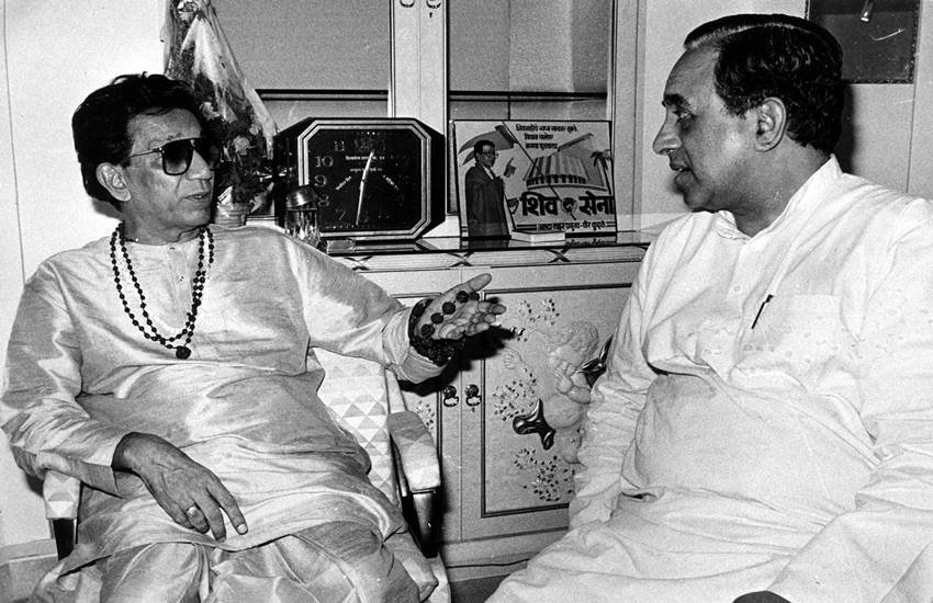 Subramanian Swamy, Biography of Subramanian Swamy, Sonia Gandhi, Jayalalitha, Maywati, Atal Bihari Vajpayee, Narendra Modi, RSS, Sangh, Kailash, Swamy Political career, Indira Gandhi, Rajiv Gandhi, Emergency, Janta Party, Islam, Narsimha Rao, Manmohan Singh, Politics, India, Jansatta