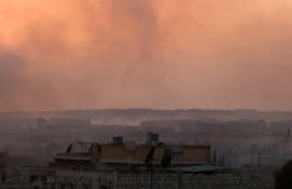 Syria Aleppo, syria war, syria latest news, syria civil war, syria crisis, syria war news