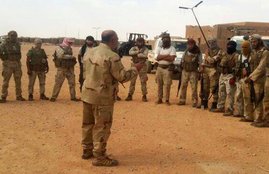 syria news, syria latest news, syria isis, syria civil war, syria army firing
