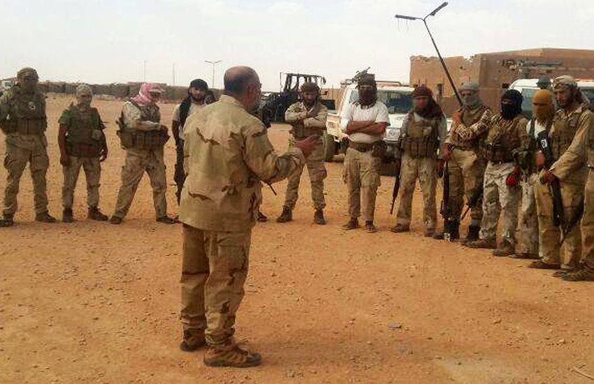 syria news, syria latest news, syria isis, syria civil war, syria army firing