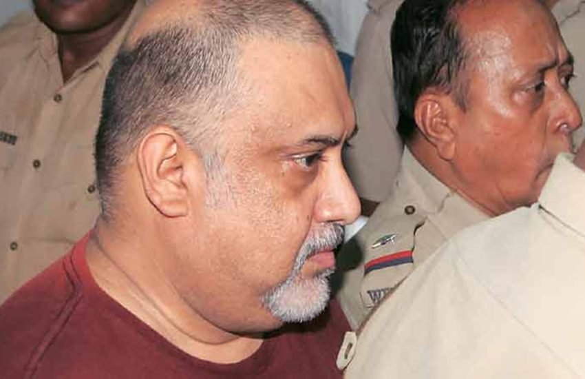 Anindya Chattopadhyay, Trinamool Congress, Anindya Chatterjee Extortion charge, Trinamool Congress councillor arrest, Bangladesh Sheikh Hasina, Mamata Banerjee, Dhaka terror attack, Anindya Chattopadhyay, Anindya Chattopadhyay arrest, Anindya Chattopadhyay Extortion, india news