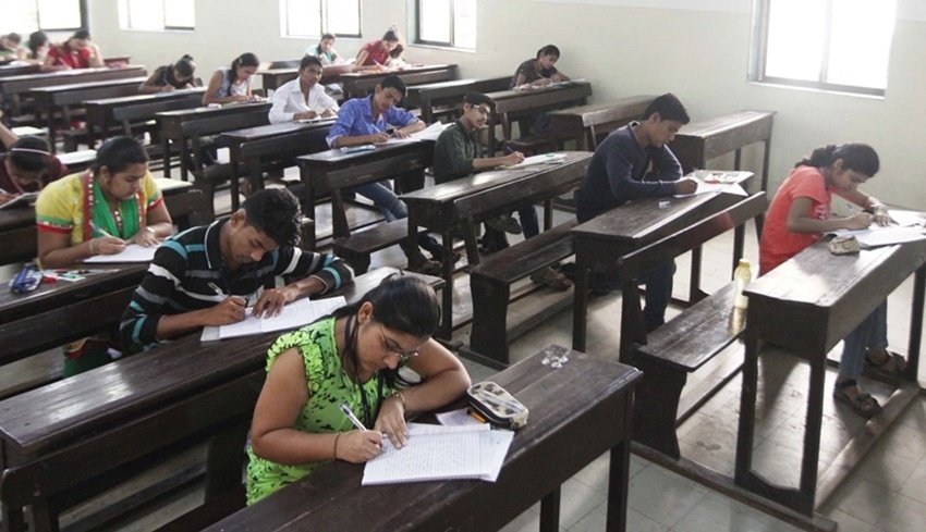 tnpsc, vao result 2016, vao result, tnpsc.gov.in, tnpsc result, tnpsc result 2016, www.tnpsc.gov.in result 2016, vao result, tnpsc vao result, vao result, tnpsc vao result 2016, Tamil Nadu Public Service Commission, Tamil Nadu Public Service Commission result