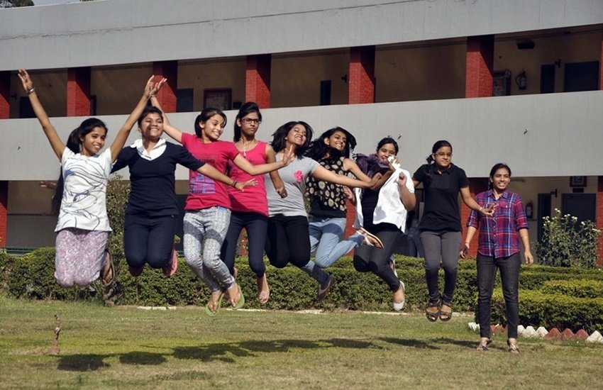 tnpsc, vao result 2016, vao result, tnpsc.gov.in, tnpsc result, tnpsc result 2016, www.tnpsc.gov.in result 2016, vao result, tnpsc vao result, vao result, tnpsc vao result 2016, Tamil Nadu Public Service Commission, Tamil Nadu Public Service Commission result