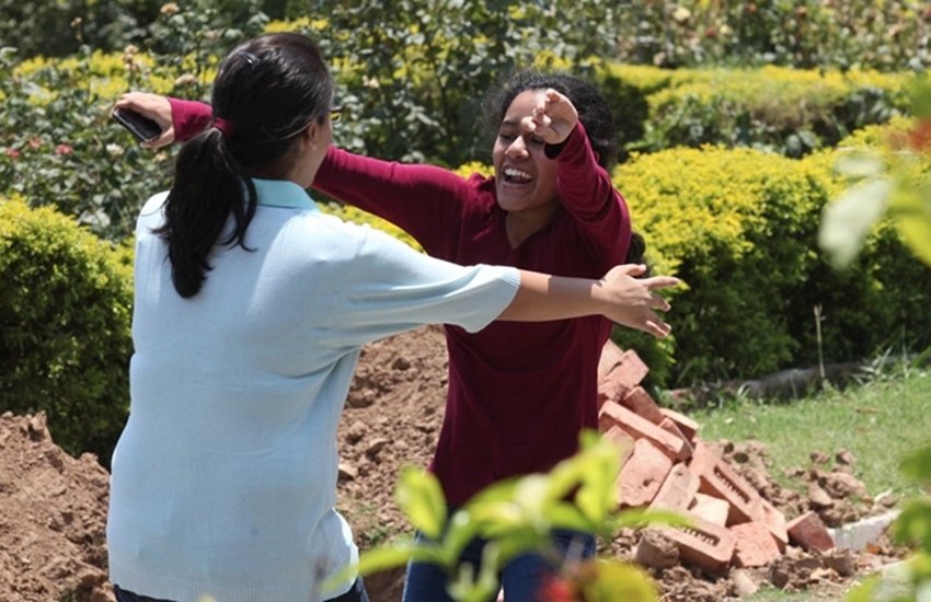 tnpsc, vao result 2016, vao result, tnpsc.gov.in, tnpsc result, tnpsc result 2016, www.tnpsc.gov.in result 2016, vao result, tnpsc vao result, vao result, tnpsc vao result 2016, Tamil Nadu Public Service Commission, Tamil Nadu Public Service Commission result