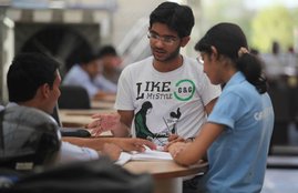 ts eamcet 2, ts eamcet 2 results, ts eamcet 2 result 2016, ts eamcet 2 2016, tseamcet.in, manabadi.com, ts eamcet, ts eamcet results, medical common entrance test, telangana eamcet result, eamcet, eamcet result, jawaharlal nehru technological university, jntuh, manabadi.co.in, engineering agriculture and medical common entrance test