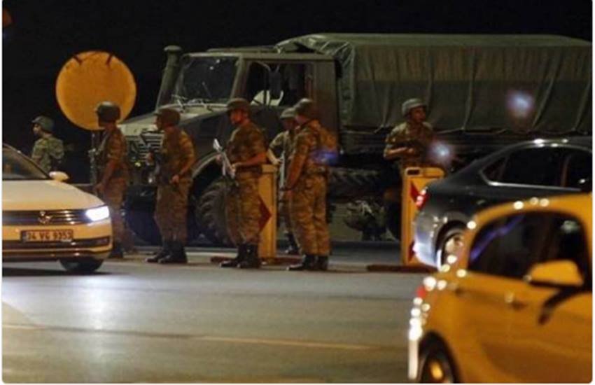 "turkey coup, turkey military coup, military uprising turkey, tayyip erdogan, istanbul airport, istanbul airport military coup, turkey uprising, news, latest news, international news, turkey news, world news, turkey situation, turkey political situation, turkey democracy, turkey military