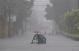 Taiwan, Taiwan typhoon, Super typhoon Nepartak, Taiwan Nepartak News
