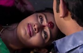 Tamil, Facebook Page, hale and hearty, Hindi serials, immortality, Science, Social news, YouTube, VIRAL VIDEO, trending, Tamil TV Shows, Jansatta