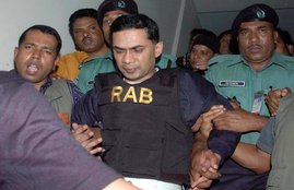 Bangladesh, khaleda zia son, Tarique Rahman, Bangladesh News, Bangladesh latest news