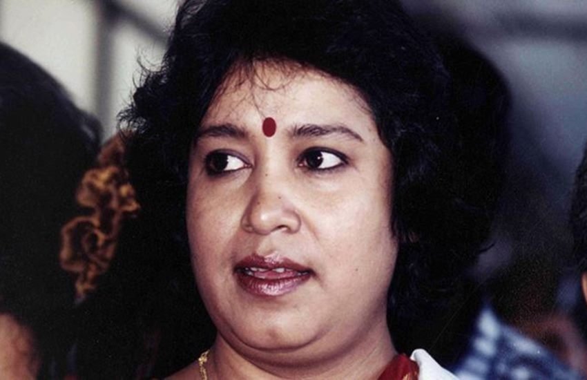 taslima nasreen, islam, bangladesh, dhaka, bangladesh attack, dhaka terror attack, dhaka news, taslima nasreen hindi news